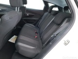  Peugeot  3008  Active Pack 1.5 HDi 130CV BVA8 E6d
 #9