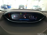  Peugeot  5008  Allure 1.2 PureTech 130CV BVM6 7 Sieges E6d #6