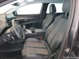  Peugeot  5008  Allure 1.2 PureTech 130CV BVM6 7 Sieges E6d #8