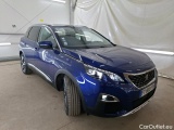  Peugeot  3008  Allure Business 1.2 PureTech 130CV BVA8 E6d #4