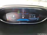  Peugeot  3008  Allure Business 1.2 PureTech 130CV BVA8 E6d #6