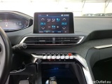  Peugeot  3008  Allure Business 1.2 PureTech 130CV BVA8 E6d #7