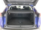  Peugeot  3008  Allure Business 1.2 PureTech 130CV BVA8 E6d #10