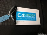 Citroen  C4 Grand Picasso /Spacetourer Shine 1.5 BlueHDi 130CV BVA8 E6d #12