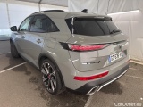  Citroen  DS 7 CROSSBACK DS DS 7 / 2022 / 5P / SUV E-TENSE 4x4 360 PERFORMANCE LINE + #2