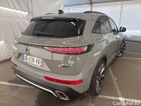  Citroen  DS 7 CROSSBACK DS DS 7 / 2022 / 5P / SUV E-TENSE 4x4 360 PERFORMANCE LINE + #3