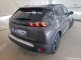  Peugeot  2008  Allure Business 1.5 HDi 110CV BVM6 E6d #3