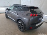  Peugeot  2008  Allure Business 1.5 HDi 110CV BVM6 E6d #2