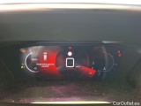  Peugeot  2008  Allure Business 1.5 HDi 110CV BVM6 E6d #6
