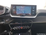  Peugeot  2008  Allure Business 1.5 HDi 110CV BVM6 E6d #7
