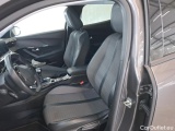  Peugeot  2008  Allure Business 1.5 HDi 110CV BVM6 E6d #8