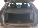  Peugeot  2008  Allure Business 1.5 HDi 110CV BVM6 E6d #10