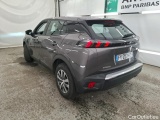  Peugeot  2008  Active Business 1.5 HDi 130CV BVA8 E6d #2