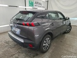  Peugeot  2008  Active Business 1.5 HDi 130CV BVA8 E6d #3