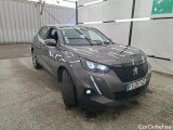  Peugeot  2008  Active Business 1.5 HDi 130CV BVA8 E6d #4