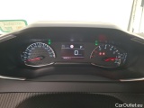  Peugeot  2008  Active Business 1.5 HDi 130CV BVA8 E6d #7