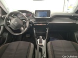  Peugeot  2008  Active Business 1.5 HDi 130CV BVA8 E6d #5