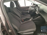  Peugeot  2008  Active Business 1.5 HDi 130CV BVA8 E6d #6