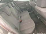  Peugeot  2008  Active Business 1.5 HDi 130CV BVA8 E6d #9
