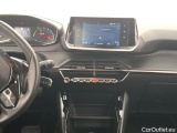  Peugeot  2008  Active Business 1.5 HDi 130CV BVA8 E6d #10