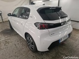  Peugeot  208  Style 1.2 PureTech 75CV BVM5 E6d #2