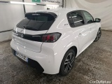  Peugeot  208  Style 1.2 PureTech 75CV BVM5 E6d #3