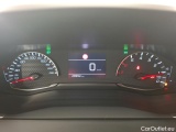  Peugeot  208  Style 1.2 PureTech 75CV BVM5 E6d #6