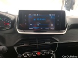  Peugeot  208  Style 1.2 PureTech 75CV BVM5 E6d #7