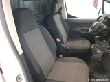  Citroen  Berlingo  Fourgon Club M 650 1.5 BlueHDi 75CV BVM5 E6dT #8