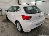 Seat  Ibiza  Style 1.0 TSI 95CV BVM5 E6d #2