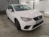  Seat  Ibiza  Style 1.0 TSI 95CV BVM5 E6d #4