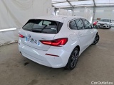  Bmw  Serie 1 BMW Série 1 / 2019 / 5P / Berline 116i DKG7 Business Design #3