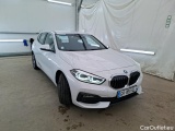  Bmw  Serie 1 BMW Série 1 / 2019 / 5P / Berline 116i DKG7 Business Design #4