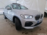  Bmw  X4 Série  xDrive 20d xLine 2.0 190CV BVA8 E6dT #4