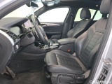  Bmw  X4 Série  xDrive 20d xLine 2.0 190CV BVA8 E6dT #8