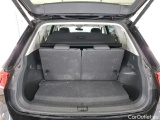  Volkswagen  Tiguan VOLKSWAGEN  Allspace / 2021 / 5P / SUV 2.0 TDI 150 DSG7 Life Business #10