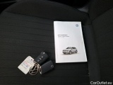  Volkswagen  Tiguan VOLKSWAGEN  Allspace / 2021 / 5P / SUV 2.0 TDI 150 DSG7 Life Business #12