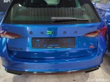 Skoda  Octavia  Combi RS 2.0 TDI 147KW AT7 E6d #49