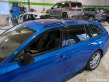  Skoda  Octavia  Combi RS 2.0 TDI 147KW AT7 E6d #84
