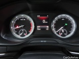  Skoda  Karoq  Sportline 1.5 TSI 110KW AT7 E6dT #6