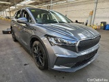  Skoda  ENYAQ  iV 80 x Lounge 82kWh #8