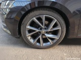  Skoda  Superb  Combi SportLine 4x4 2.0 TDI 140KW AT7 E6dT #12