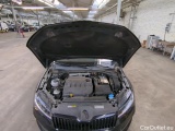 Skoda  Superb  Combi SportLine 4x4 2.0 TDI 140KW AT7 E6dT #15