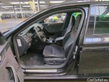  Skoda  Superb  Combi SportLine 4x4 2.0 TDI 140KW AT7 E6dT #18