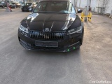  Skoda  Superb  Combi SportLine 4x4 2.0 TDI 140KW AT7 E6dT #23