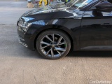  Skoda  Superb  Combi SportLine 4x4 2.0 TDI 140KW AT7 E6dT #32