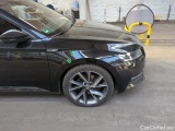  Skoda  Superb  Combi SportLine 4x4 2.0 TDI 140KW AT7 E6dT #49