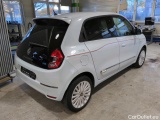Twingo