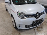  Renault  Twingo  Vibes Electric 21kWh #25
