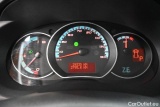  Renault  Kangoo  Z.E. 33 Maxi 2-Sitzer 33kWh #6
